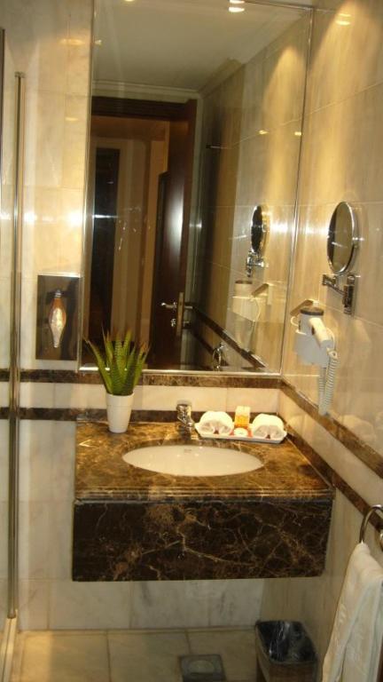 Al Jaad Madinah Hotel Medina Bilik gambar